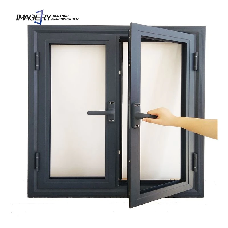 product-800-800